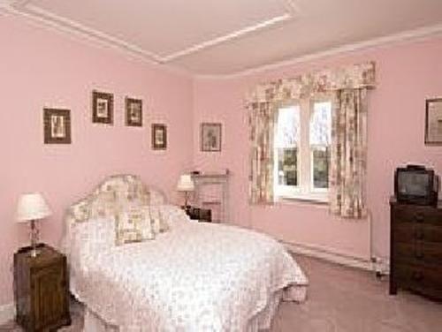 Barford Saint Martin Burcombe Manor 빌라 객실 사진